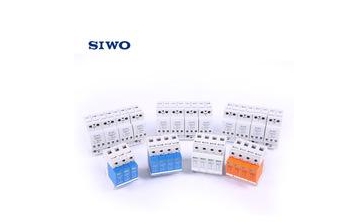 SIWOM1L-100M/3200桔子電器授權經銷應用分析 