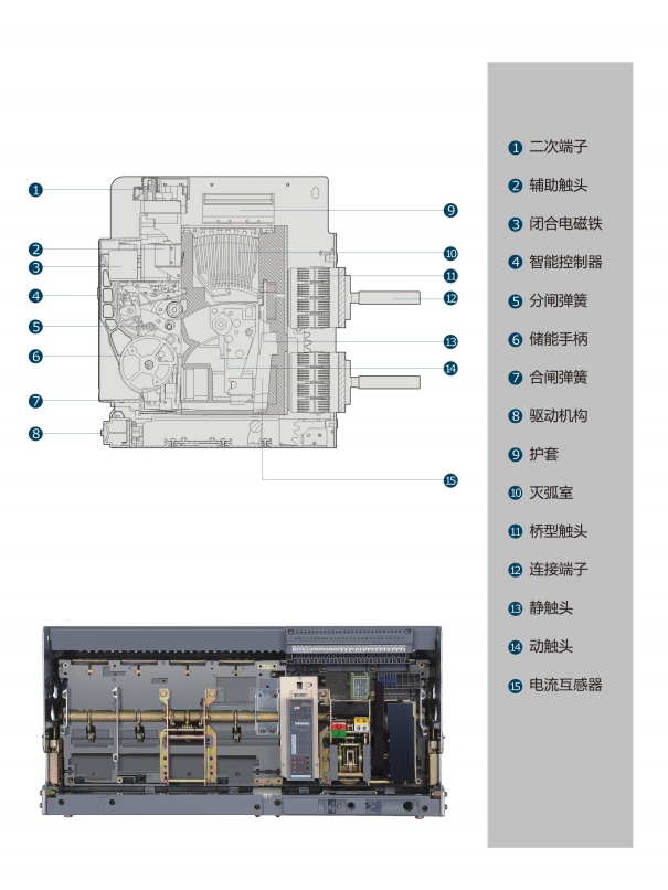 SIWOKB1-100桔子電器授權經銷介紹 ??