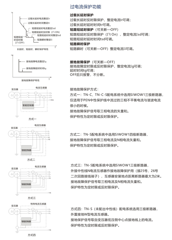 SIWORE1-25/1-3A桔子電器全新原裝正品有什么不同 ??