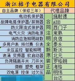 北京kb0-12CM1002M控制與保護開關2022新款價格