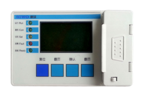 供應SIWODK斯沃全系列